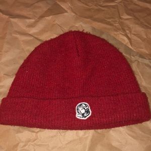 Billionaire Boys Club Hat